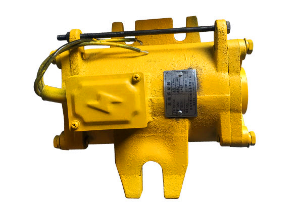 高頻振動器的特點及優(yōu)勢有哪些？