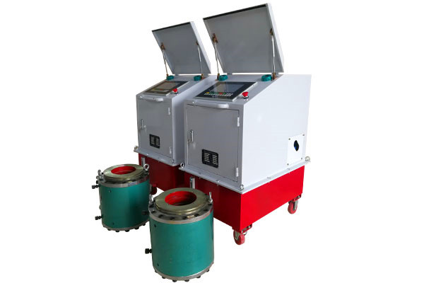 淺談智能張拉工藝與傳統(tǒng)張拉工藝的區(qū)別有哪些？